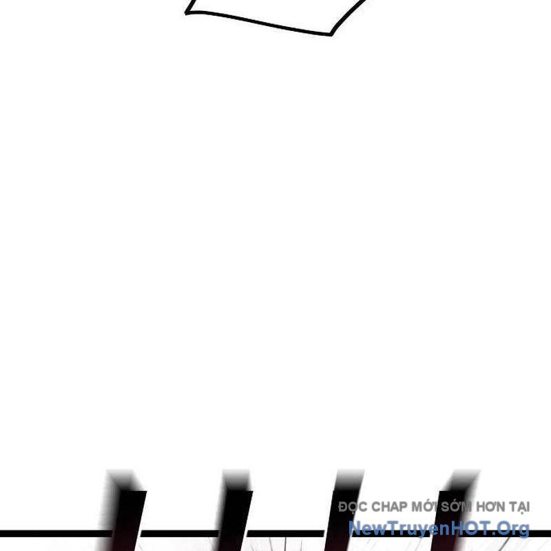 Cửu Vân Mộng Khởi Nguyên: Chapter 8