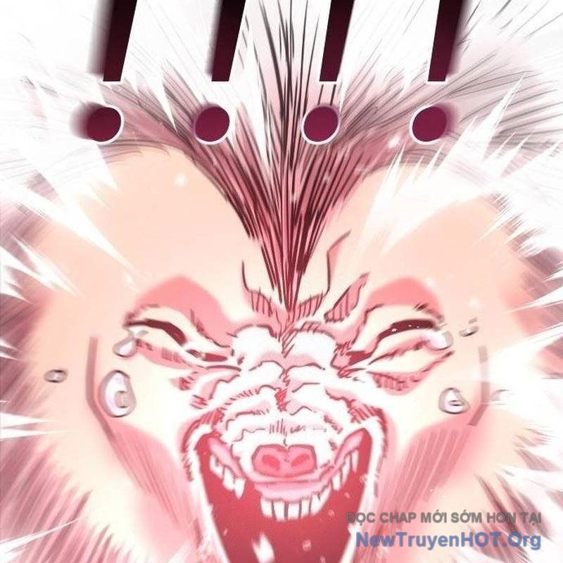 Cửu Vân Mộng Khởi Nguyên: Chapter 8