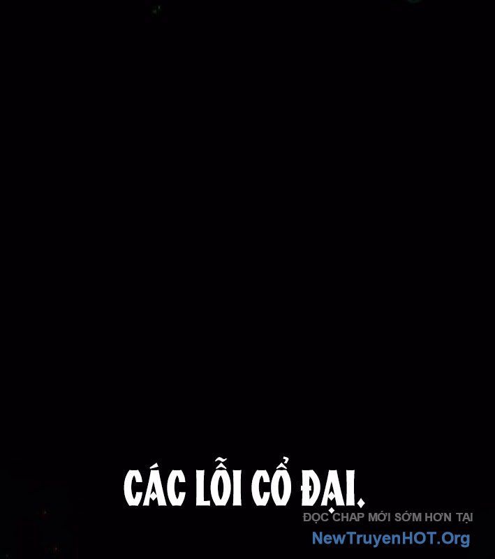 Cửu Vân Mộng Khởi Nguyên: Chapter 9