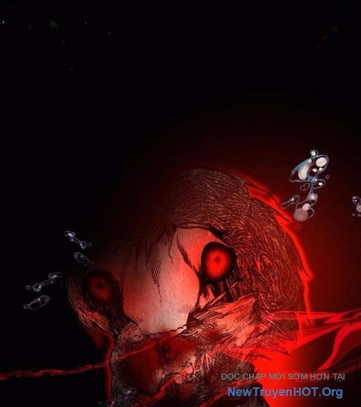 Cửu Vân Mộng Khởi Nguyên: Chapter 9