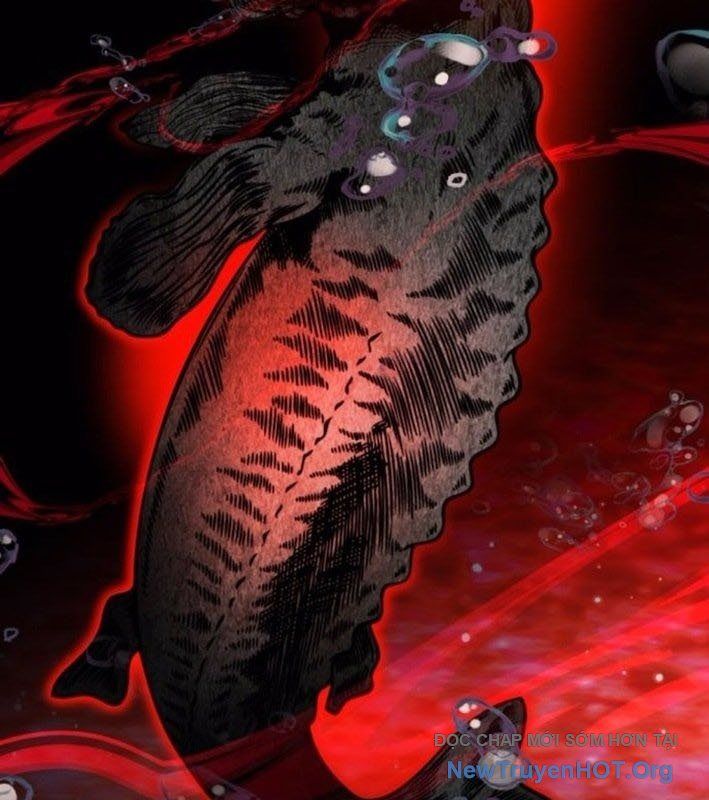 Cửu Vân Mộng Khởi Nguyên: Chapter 9