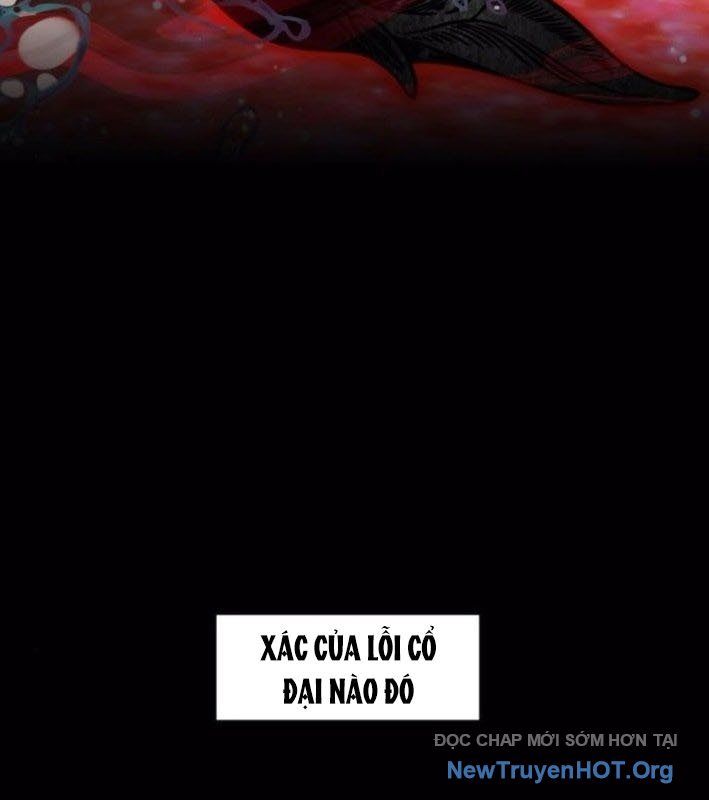 Cửu Vân Mộng Khởi Nguyên: Chapter 9