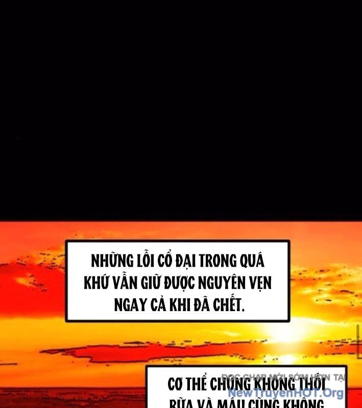 Cửu Vân Mộng Khởi Nguyên: Chapter 9