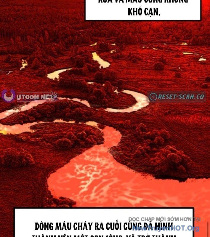 Cửu Vân Mộng Khởi Nguyên: Chapter 9