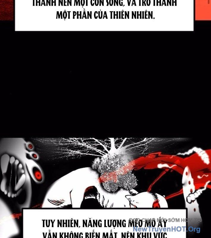 Cửu Vân Mộng Khởi Nguyên: Chapter 9