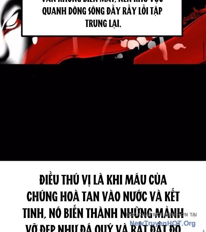 Cửu Vân Mộng Khởi Nguyên: Chapter 9