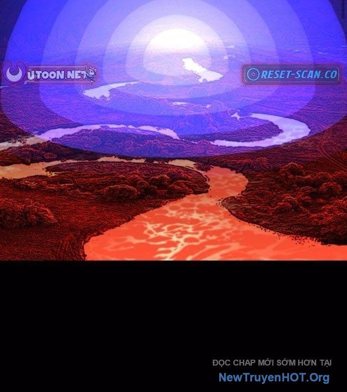 Cửu Vân Mộng Khởi Nguyên: Chapter 9