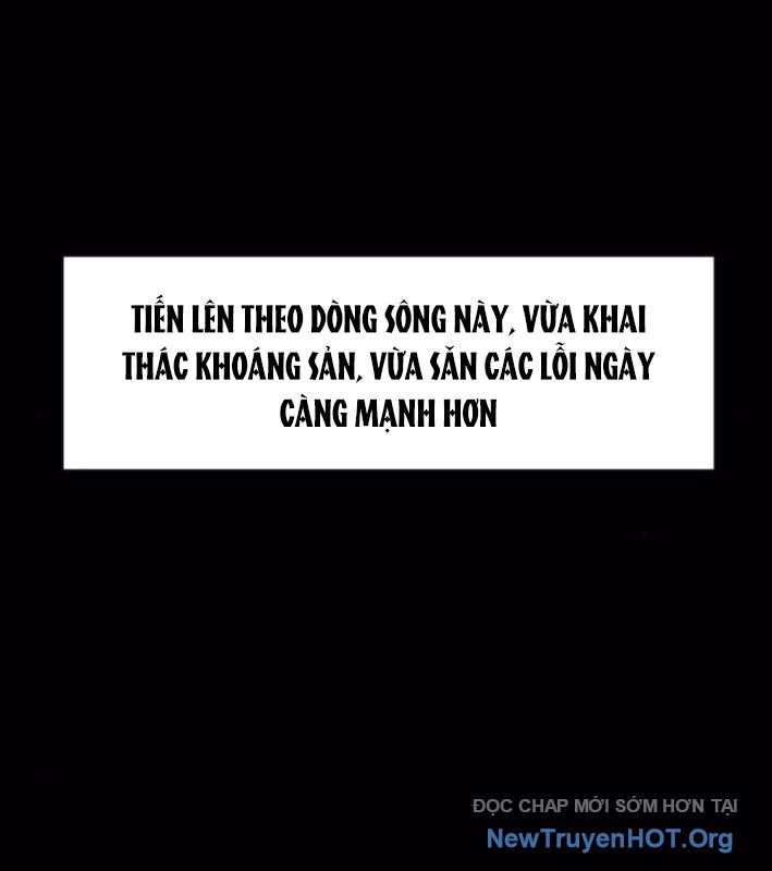 Cửu Vân Mộng Khởi Nguyên: Chapter 9