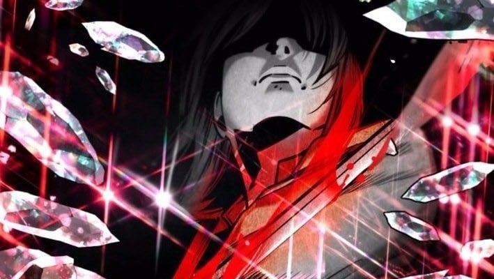 Cửu Vân Mộng Khởi Nguyên: Chapter 9