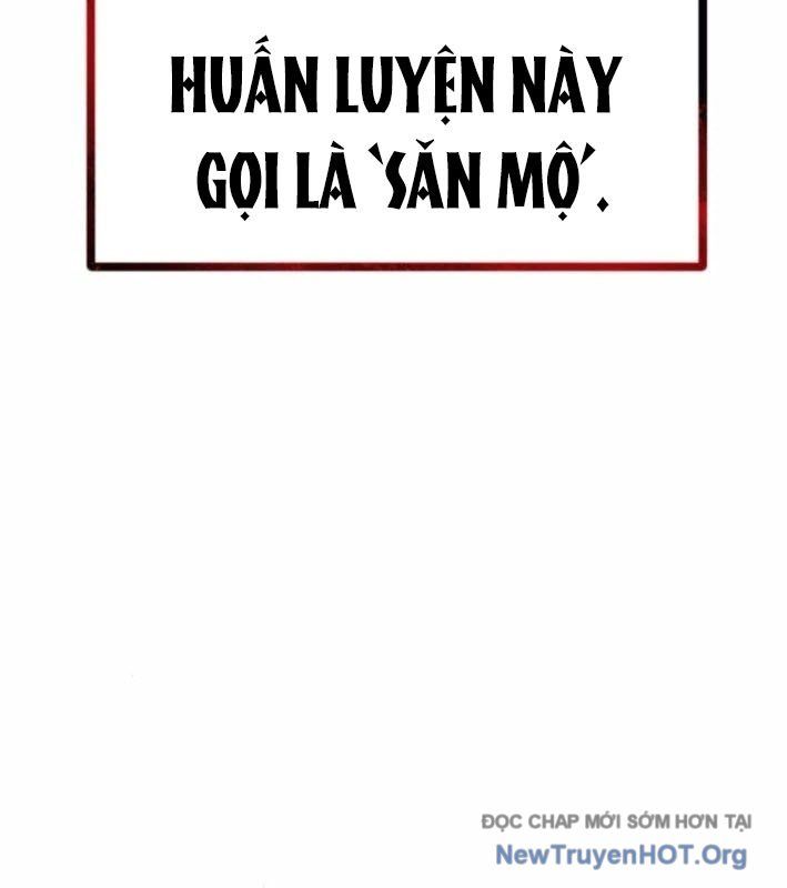 Cửu Vân Mộng Khởi Nguyên: Chapter 9