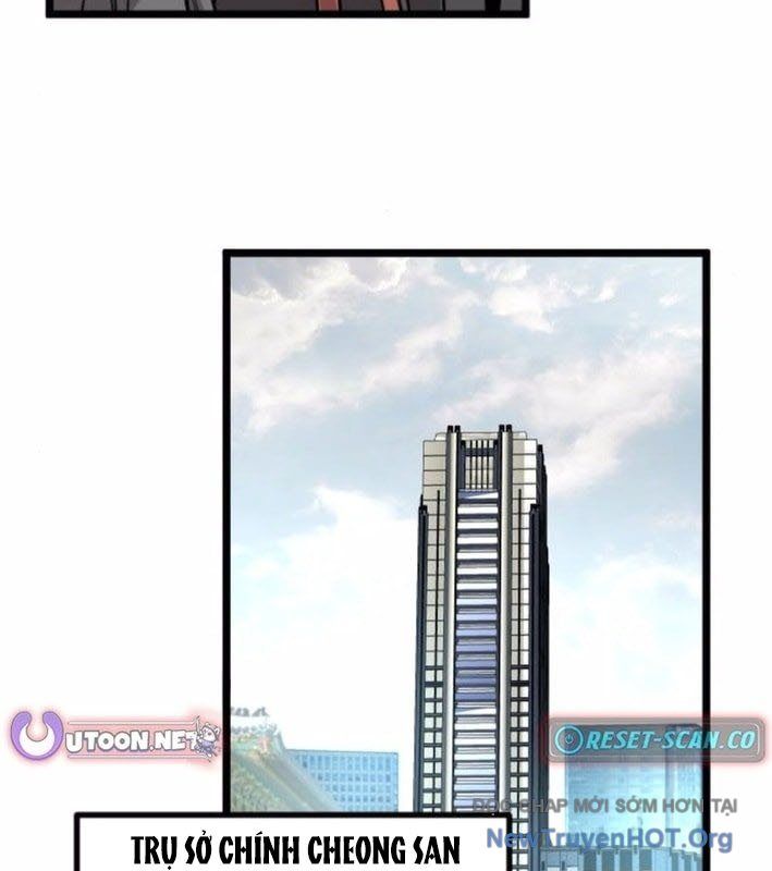 Cửu Vân Mộng Khởi Nguyên: Chapter 9