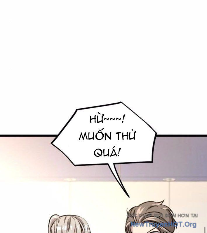 Cửu Vân Mộng Khởi Nguyên: Chapter 9