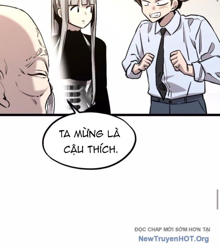 Cửu Vân Mộng Khởi Nguyên: Chapter 9