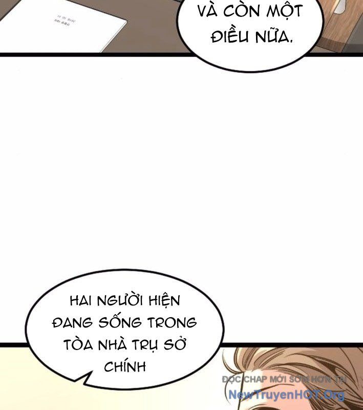 Cửu Vân Mộng Khởi Nguyên: Chapter 9