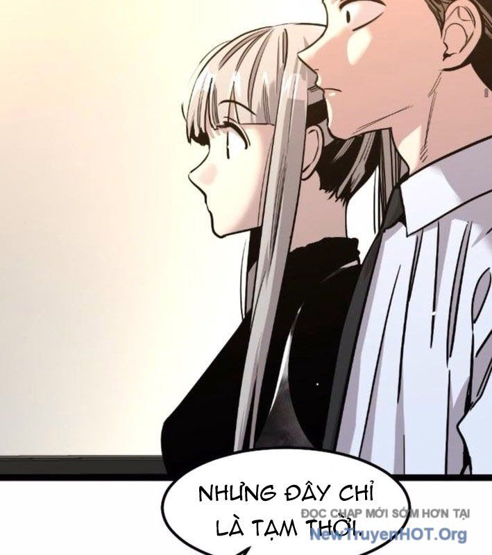 Cửu Vân Mộng Khởi Nguyên: Chapter 9