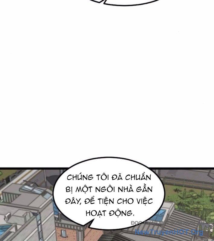 Cửu Vân Mộng Khởi Nguyên: Chapter 9