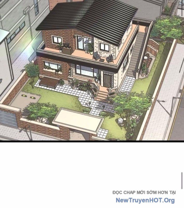 Cửu Vân Mộng Khởi Nguyên: Chapter 9