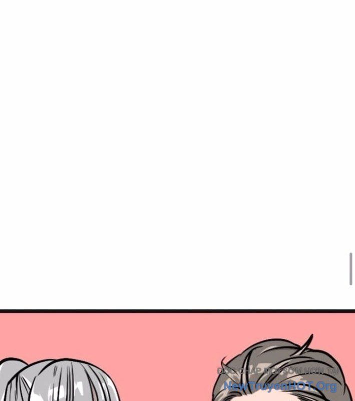 Cửu Vân Mộng Khởi Nguyên: Chapter 9