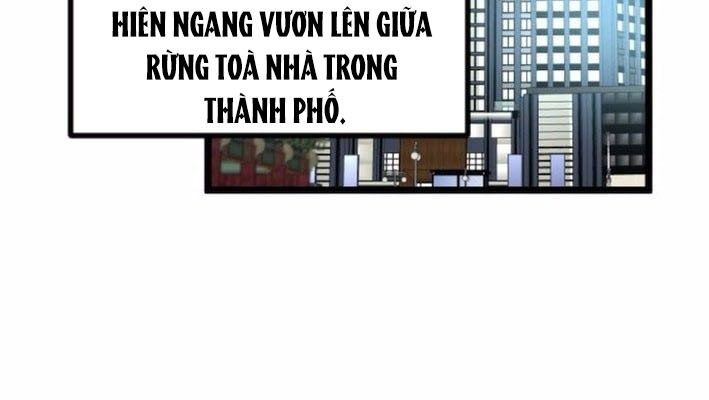 Cửu Vân Mộng Khởi Nguyên: Chapter 9