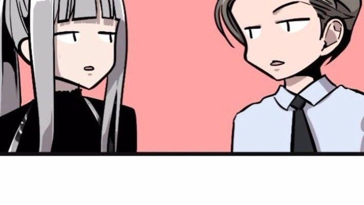 Cửu Vân Mộng Khởi Nguyên: Chapter 9