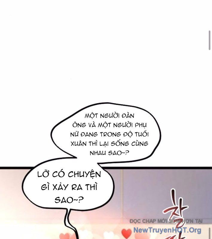 Cửu Vân Mộng Khởi Nguyên: Chapter 9