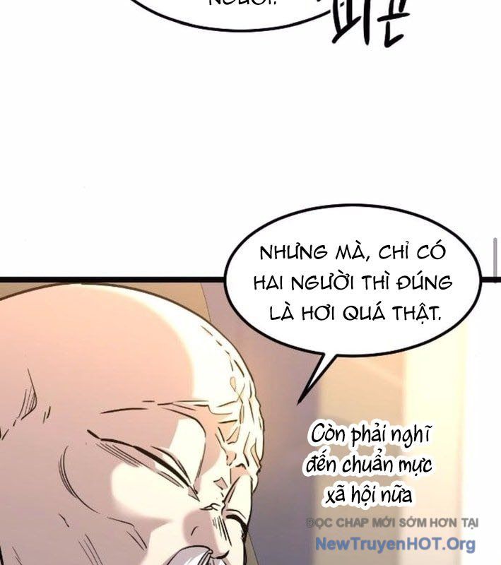 Cửu Vân Mộng Khởi Nguyên: Chapter 9