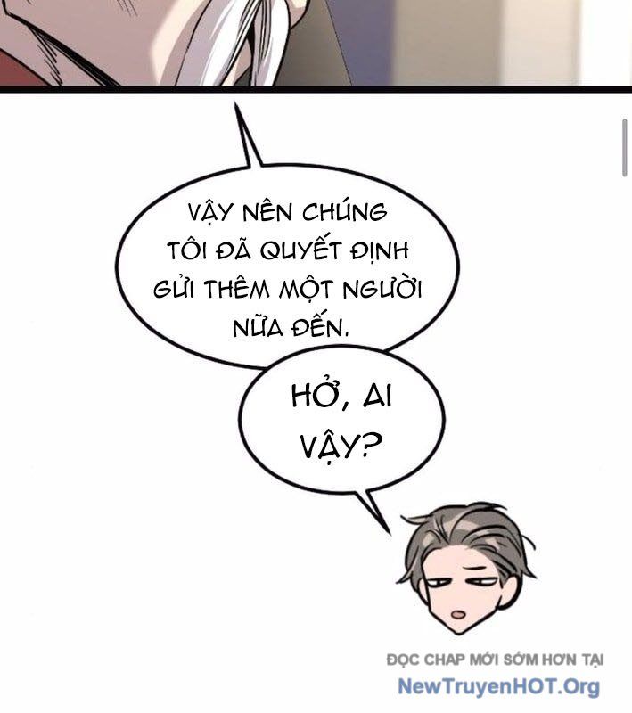 Cửu Vân Mộng Khởi Nguyên: Chapter 9