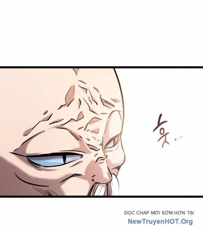 Cửu Vân Mộng Khởi Nguyên: Chapter 9