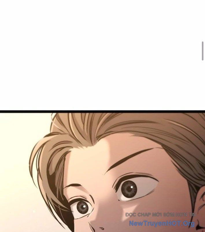 Cửu Vân Mộng Khởi Nguyên: Chapter 9