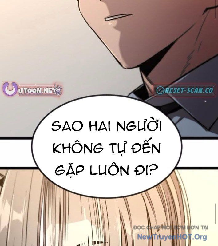 Cửu Vân Mộng Khởi Nguyên: Chapter 9