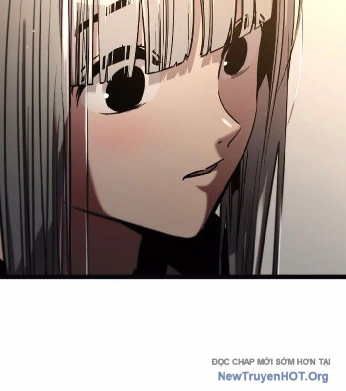 Cửu Vân Mộng Khởi Nguyên: Chapter 9