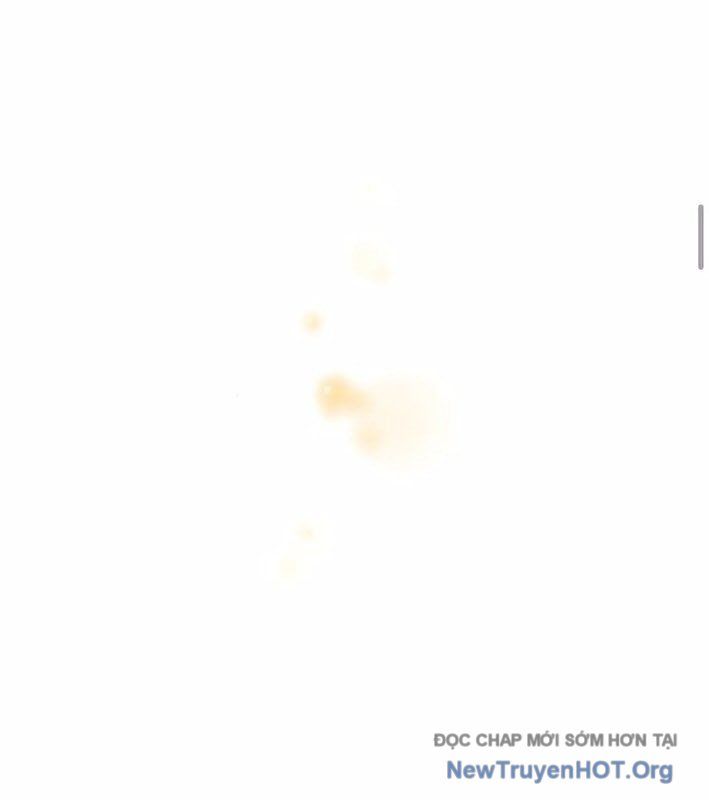 Cửu Vân Mộng Khởi Nguyên: Chapter 9