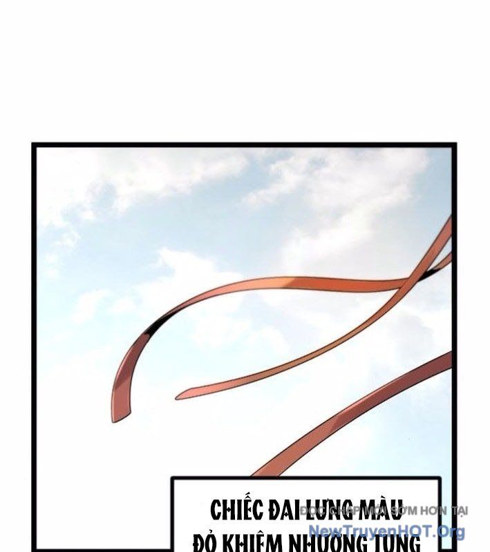 Cửu Vân Mộng Khởi Nguyên: Chapter 9