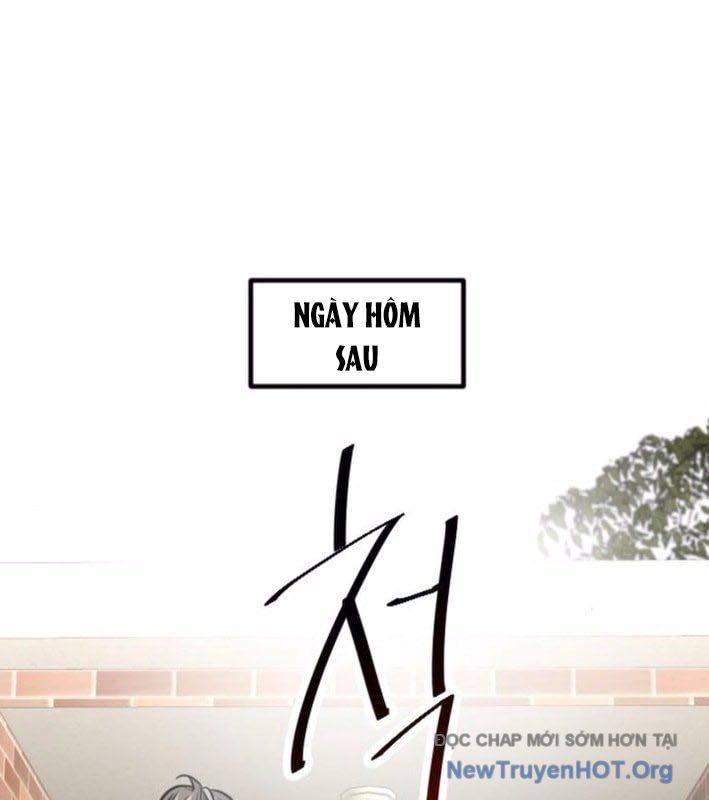 Cửu Vân Mộng Khởi Nguyên: Chapter 9