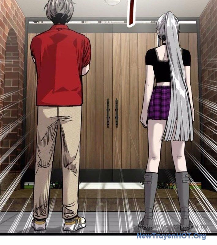 Cửu Vân Mộng Khởi Nguyên: Chapter 9