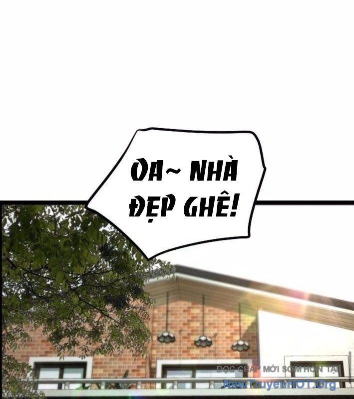 Cửu Vân Mộng Khởi Nguyên: Chapter 9