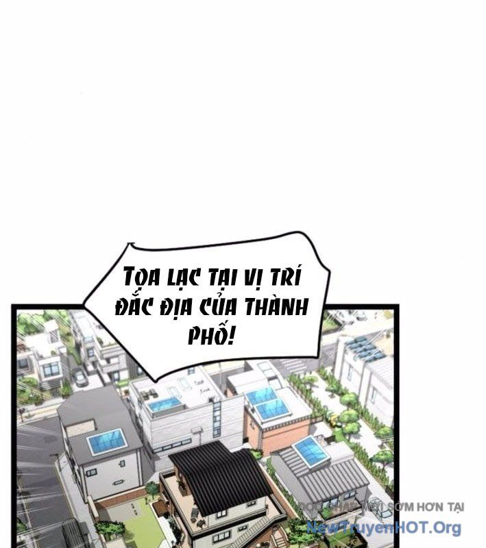 Cửu Vân Mộng Khởi Nguyên: Chapter 9