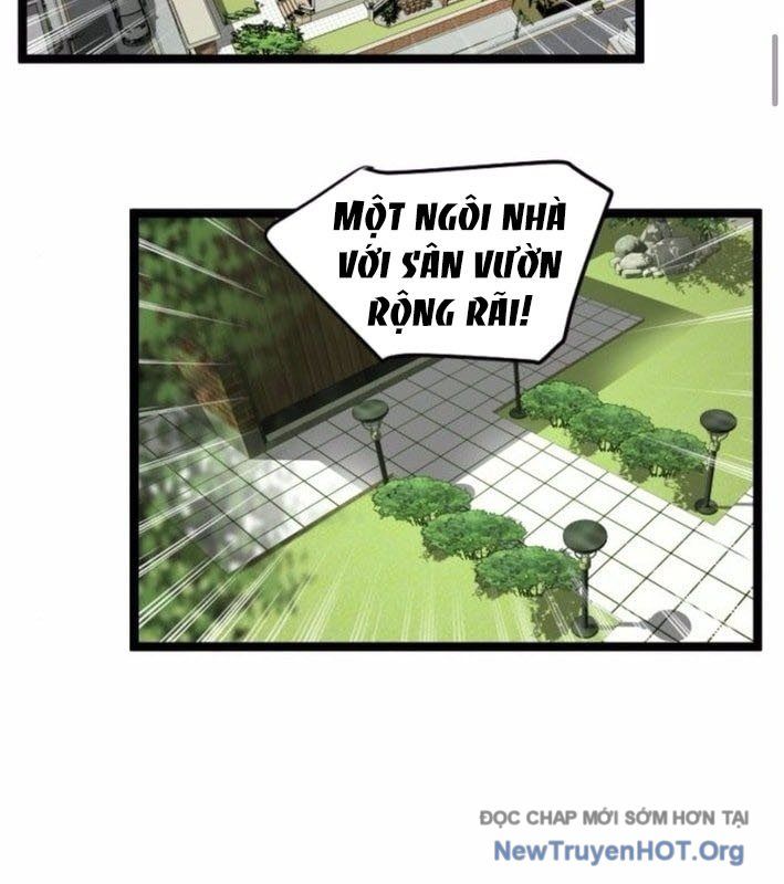 Cửu Vân Mộng Khởi Nguyên: Chapter 9