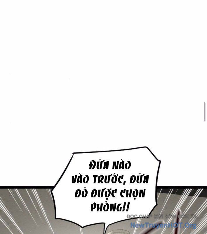 Cửu Vân Mộng Khởi Nguyên: Chapter 9