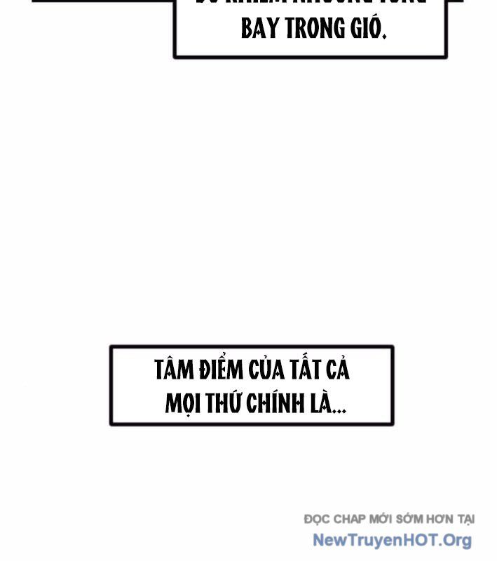 Cửu Vân Mộng Khởi Nguyên: Chapter 9