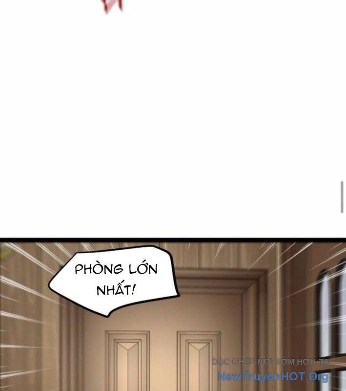 Cửu Vân Mộng Khởi Nguyên: Chapter 9