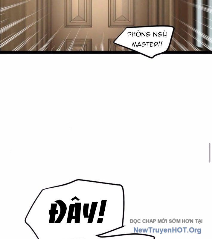 Cửu Vân Mộng Khởi Nguyên: Chapter 9