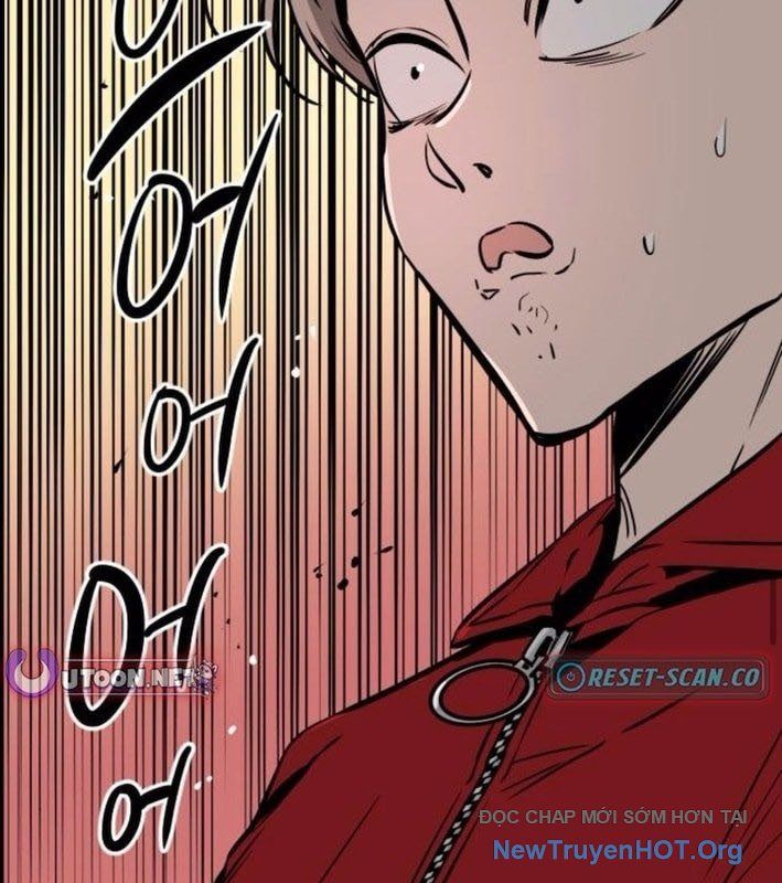 Cửu Vân Mộng Khởi Nguyên: Chapter 9