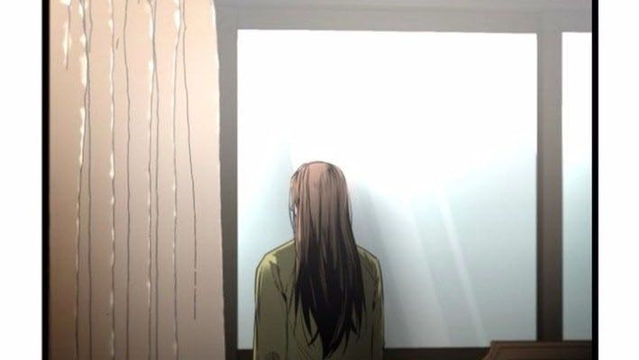 Cửu Vân Mộng Khởi Nguyên: Chapter 9