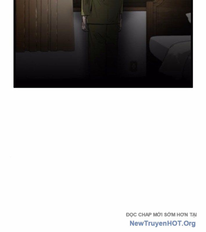 Cửu Vân Mộng Khởi Nguyên: Chapter 9