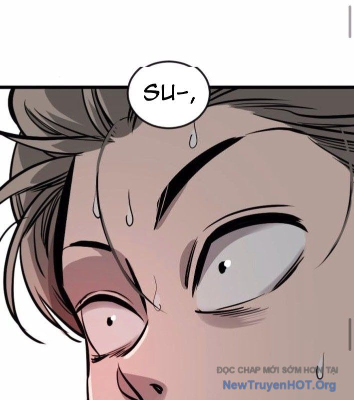 Cửu Vân Mộng Khởi Nguyên: Chapter 9