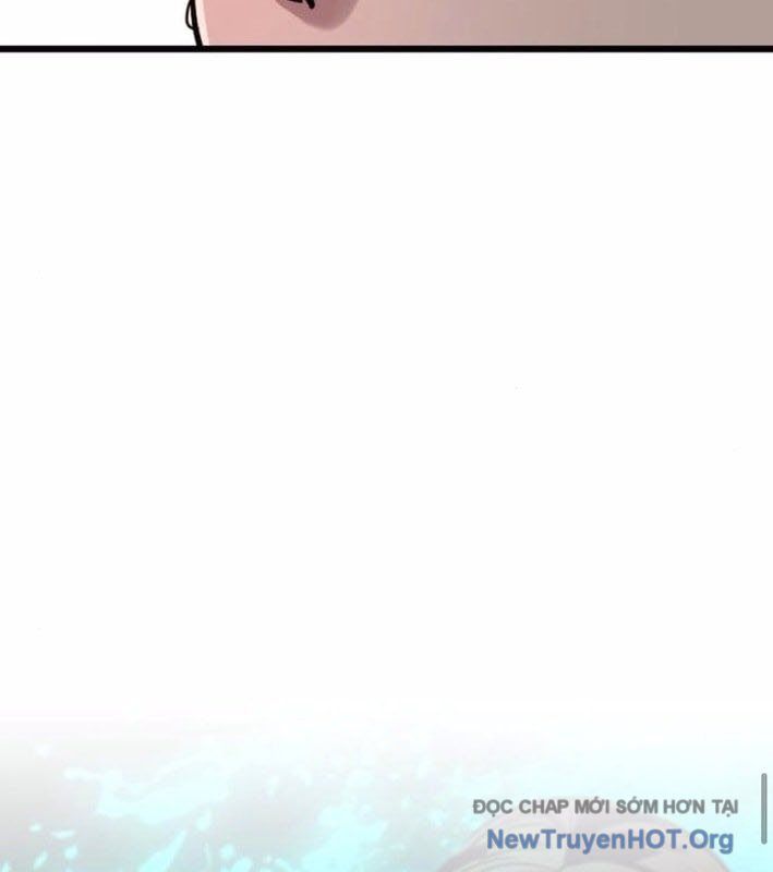 Cửu Vân Mộng Khởi Nguyên: Chapter 9