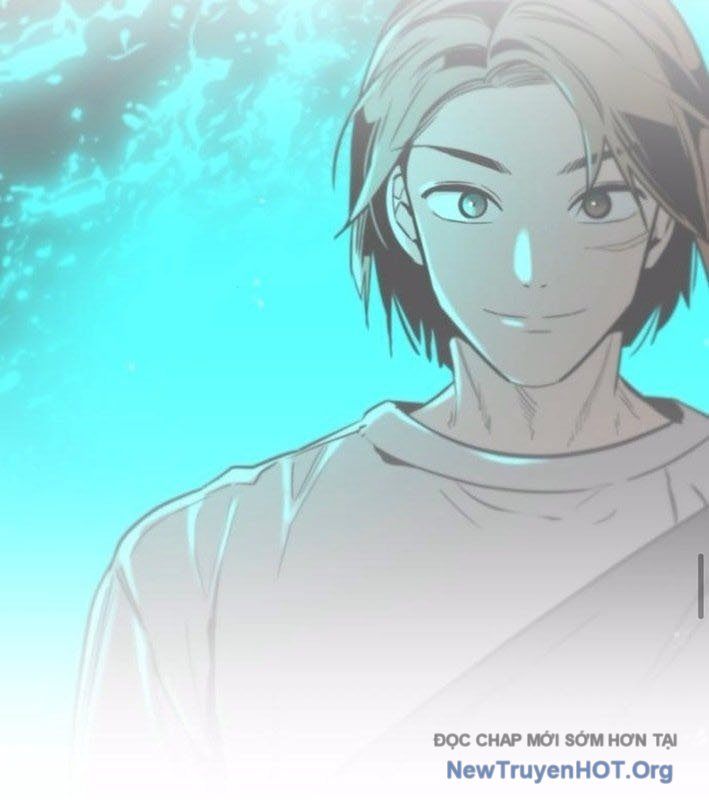 Cửu Vân Mộng Khởi Nguyên: Chapter 9