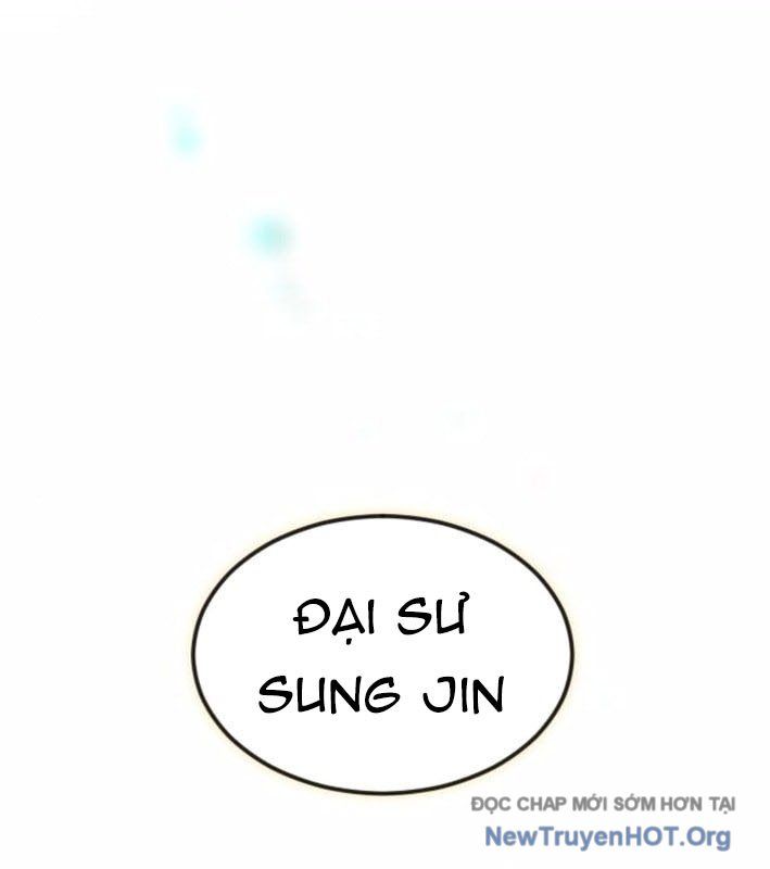 Cửu Vân Mộng Khởi Nguyên: Chapter 9