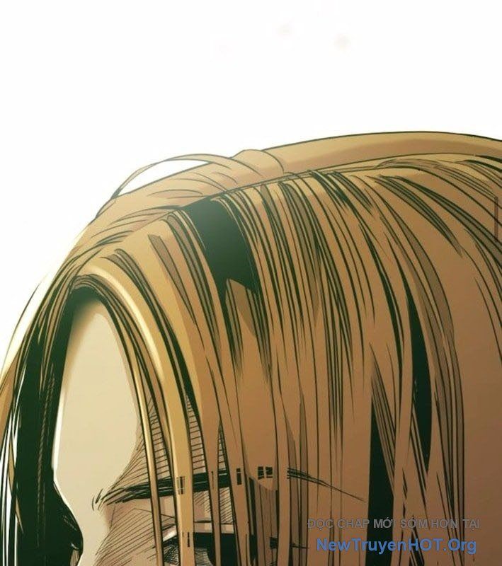 Cửu Vân Mộng Khởi Nguyên: Chapter 9